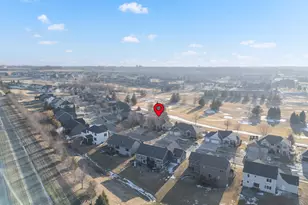 1701 Ancaster Dr NE, Byron, MN 55920 - Photo 55