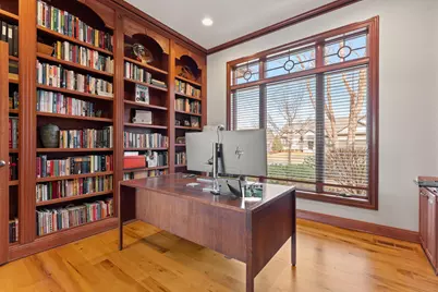 1701 Ancaster Drive NE, Byron, MN 55920 - Photo 19