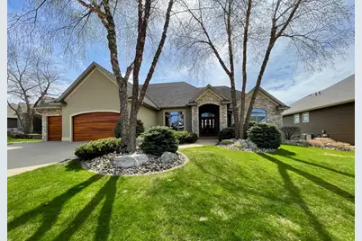 1701 Ancaster Drive NE, Byron, MN 55920 - Photo 1