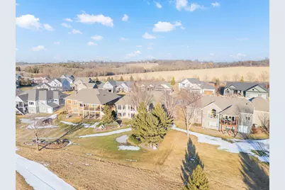 1701 Ancaster Drive NE, Byron, MN 55920 - Photo 53