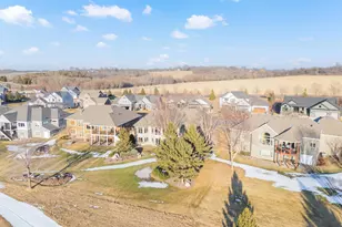 1701 Ancaster Dr NE, Byron, MN 55920 - Photo 53