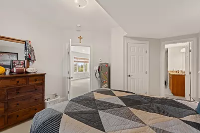 1701 Ancaster Drive NE, Byron, MN 55920 - Photo 47