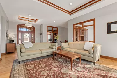 1701 Ancaster Drive NE, Byron, MN 55920 - Photo 7