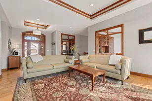 1701 Ancaster Dr NE, Byron, MN 55920 - Photo 7