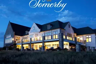 1701 Ancaster Dr NE, Byron, MN 55920 - Photo 63