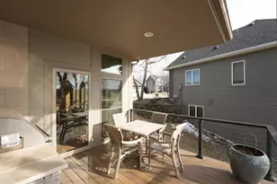 1701 Ancaster Dr NE, Byron, MN 55920 - Photo 17