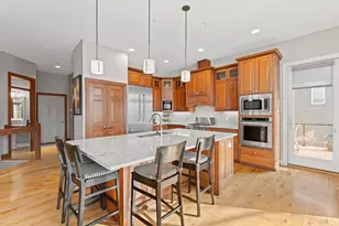 1701 Ancaster Dr NE, Byron, MN 55920 - Photo 11