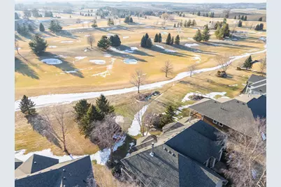 1701 Ancaster Drive NE, Byron, MN 55920 - Photo 49