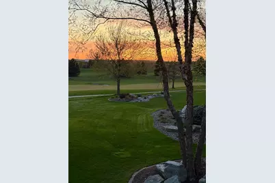 1701 Ancaster Drive NE, Byron, MN 55920 - Photo 17
