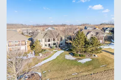 1701 Ancaster Drive NE, Byron, MN 55920 - Photo 57