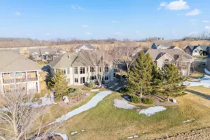 1701 Ancaster Dr NE, Byron, MN 55920 - Photo 57