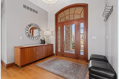 1701 Ancaster Drive NE, Byron, MN 55920 - Photo 3