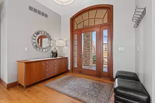 1701 Ancaster Dr NE, Byron, MN 55920 - Photo 3