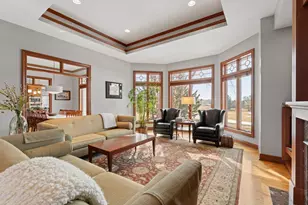 1701 Ancaster Dr NE, Byron, MN 55920 - Photo 5