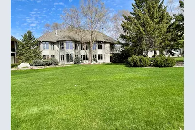 1701 Ancaster Drive NE, Byron, MN 55920 - Photo 67