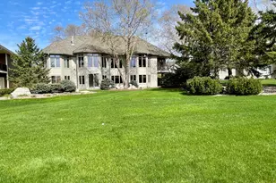 1701 Ancaster Dr NE, Byron, MN 55920 - Photo 67