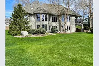 1701 Ancaster Drive NE, Byron, MN 55920 - Photo 39