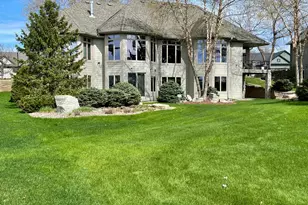 1701 Ancaster Dr NE, Byron, MN 55920 - Photo 39