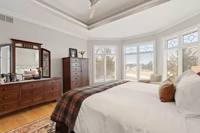 1701 Ancaster Drive NE, Byron, MN 55920 - Photo 21