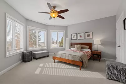 1701 Ancaster Drive NE, Byron, MN 55920 - Photo 35