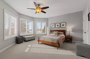 1701 Ancaster Dr NE, Byron, MN 55920 - Photo 35