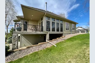 1701 Ancaster Drive NE, Byron, MN 55920 - Photo 63