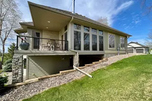 1701 Ancaster Dr NE, Byron, MN 55920 - Photo 63