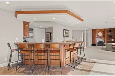 1701 Ancaster Drive NE, Byron, MN 55920 - Photo 33