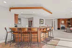 1701 Ancaster Dr NE, Byron, MN 55920 - Photo 33