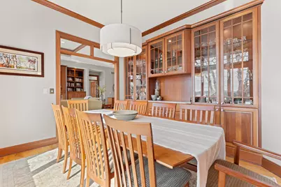 1701 Ancaster Drive NE, Byron, MN 55920 - Photo 9