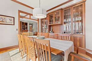 1701 Ancaster Dr NE, Byron, MN 55920 - Photo 9