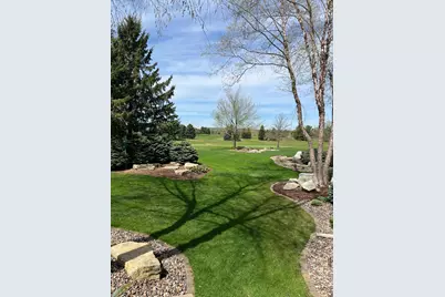 1701 Ancaster Drive NE, Byron, MN 55920 - Photo 43