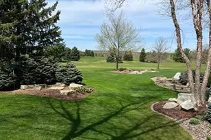 1701 Ancaster Dr NE, Byron, MN 55920 - Photo 43