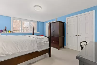 1701 Ancaster Drive NE, Byron, MN 55920 - Photo 41