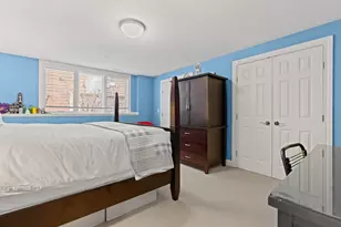 1701 Ancaster Dr NE, Byron, MN 55920 - Photo 41