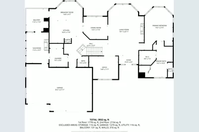 1701 Ancaster Drive NE, Byron, MN 55920 - Photo 59