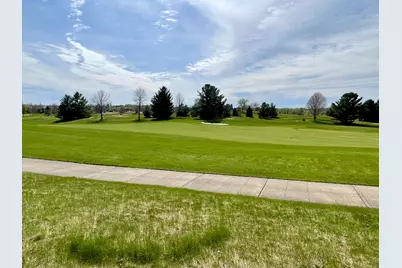 1701 Ancaster Drive NE, Byron, MN 55920 - Photo 65