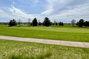 1701 Ancaster Dr NE, Byron, MN 55920 - Photo 65
