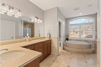 1701 Ancaster Drive NE, Byron, MN 55920 - Photo 23