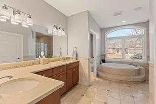 1701 Ancaster Dr NE, Byron, MN 55920 - Photo 23