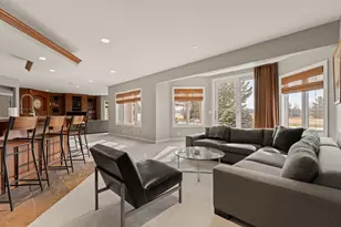 1701 Ancaster Dr NE, Byron, MN 55920 - Photo 37