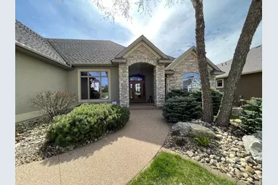 1701 Ancaster Drive NE, Byron, MN 55920 - Photo 3