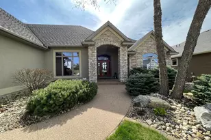 1701 Ancaster Dr NE, Byron, MN 55920 - Photo 3