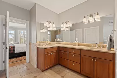 1701 Ancaster Drive NE, Byron, MN 55920 - Photo 25