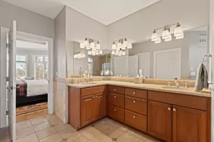 1701 Ancaster Dr NE, Byron, MN 55920 - Photo 25