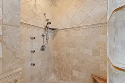 1701 Ancaster Drive NE, Byron, MN 55920 - Photo 27