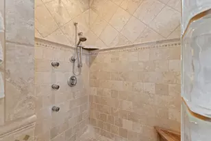 1701 Ancaster Dr NE, Byron, MN 55920 - Photo 27