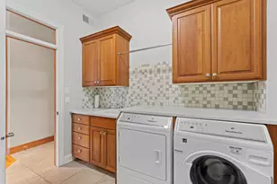 1701 Ancaster Dr NE, Byron, MN 55920 - Photo 29