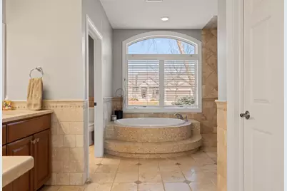 1701 Ancaster Drive NE, Byron, MN 55920 - Photo 27