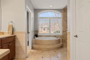 1701 Ancaster Dr NE, Byron, MN 55920 - Photo 27